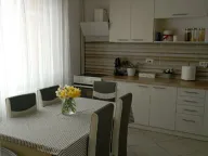 Sale, three bedroom apartment, 89m², Avijatičarsko naselje, Novi Sad Sve Podlokacije - image 12
