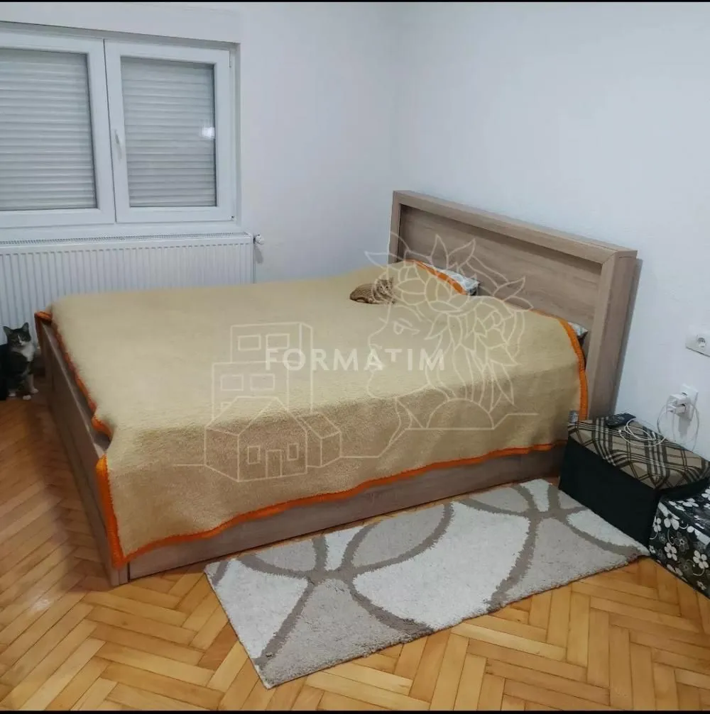 Prodaja, kuća, 160m², Raška, Srbija
