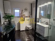 Prodaja, kuća, 200m², Mislodjin, Obrenovac - image 12