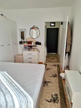 Prodaja, dvosoban stan, 47m², Palilula, Niš - image 6