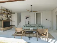 Prodaja, kuća, 205m², Luštica Bay, Tivat - image 3