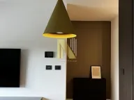 Izdavanje, dvosoban stan, 44m², Sajmište, Novi Sad - image 6