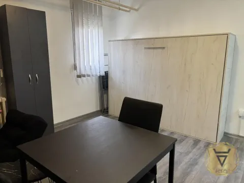 Prodaja, garsonjera, 21m², Kanarevo Brdo, Beograd - image 3