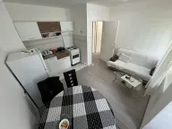 Rent, one bedroom apartment, 39m², Niš, Srbija - image 6