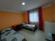 Sale, house, 168m², Kajsijar, Jagodina - image 17