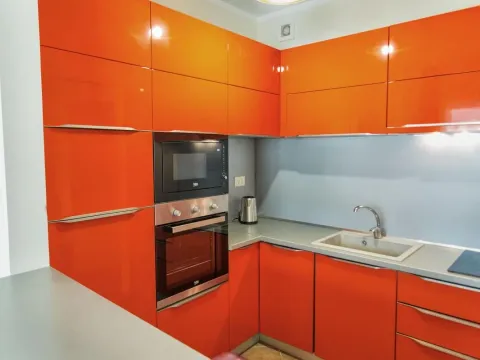 Sale, two bedroom apartment, 71m², Budva, Crna Gora - image 3