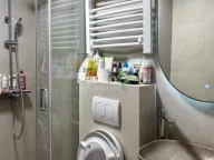 Sale, one bedroom apartment, 47m², Krivi Most, Podgorica - image 2