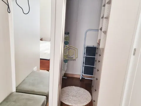 Izdavanje, jednosoban stan, 46m², Tološi, Podgorica - image 9