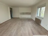 Prodaja, trosoban stan, 85m², Obrenovac, Beograd - image 20