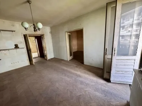 Prodaja, stan, 85m², Centar, Podgorica - image 4