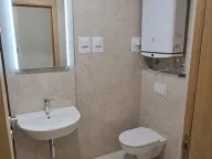 Sale, one bedroom apartment, 48m², Centar, Cetinje - image 2