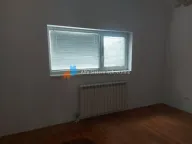 Rent, house, 300m², Savski Venac, Beograd - image 6