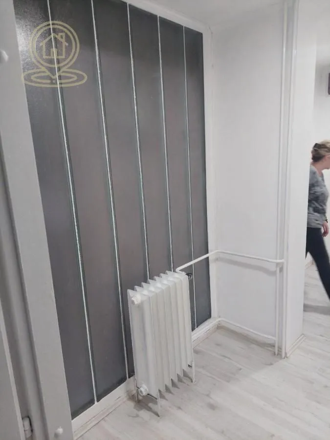 Prodaja, trosoban stan, 78m², Liman 3, Novi Sad Sve Podlokacije