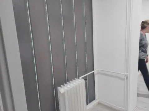 Sale, three bedroom apartment, 78m², Liman 3, Novi Sad Sve Podlokacije - image 5