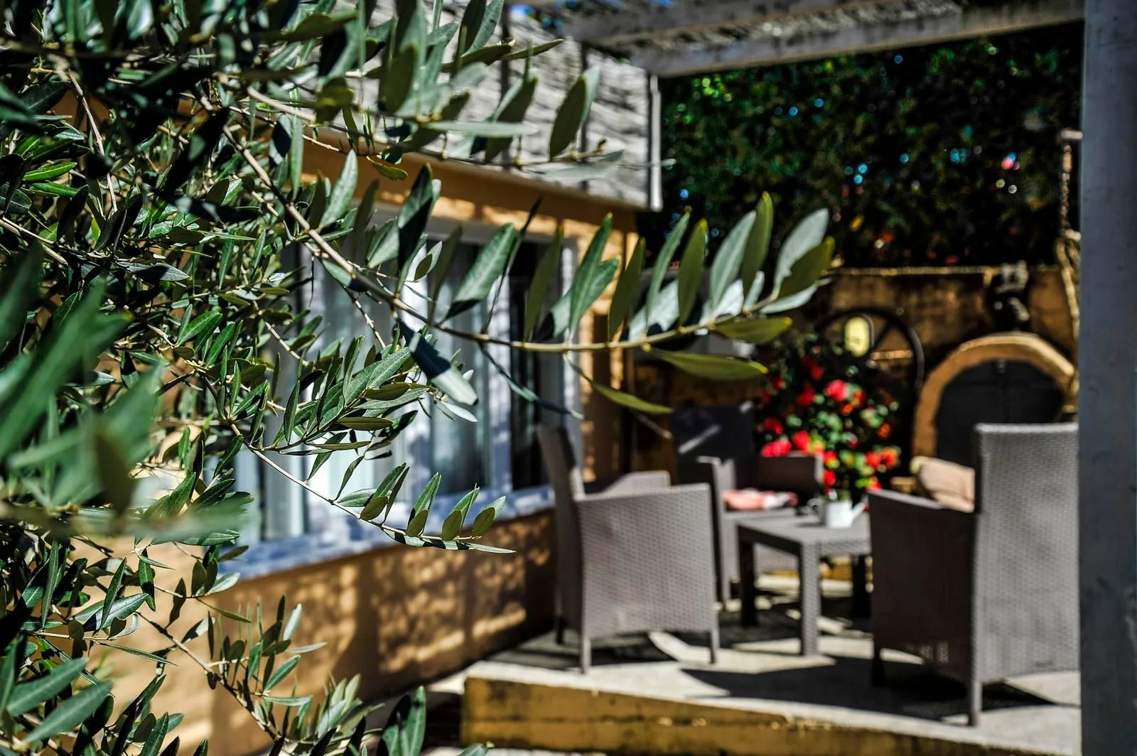 Prodaja, kuća, 194m², Herceg Novi, Crna Gora