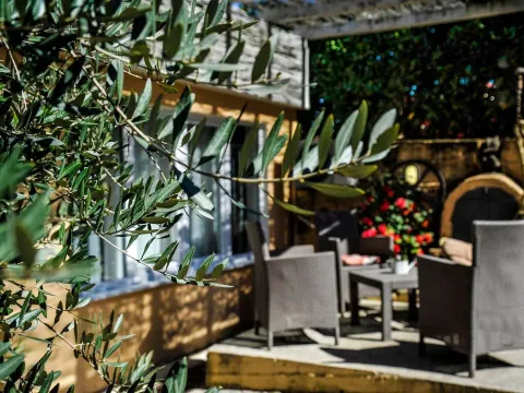 Prodaja, kuća, 194m², Herceg Novi, Crna Gora - image 4