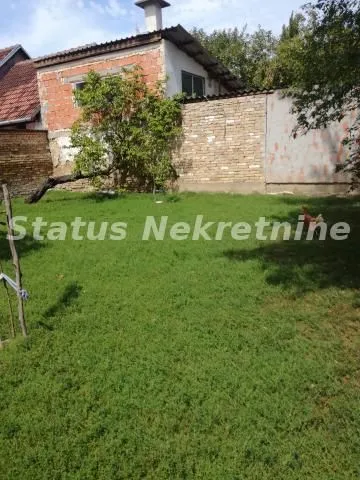 Prodaja, kuća, 200m², Bela Palanka, Srbija