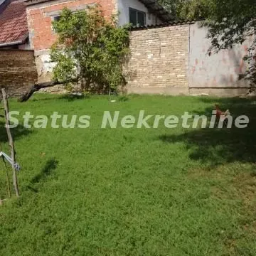 Sale, house, 200m², Bela Palanka, Srbija - image 5