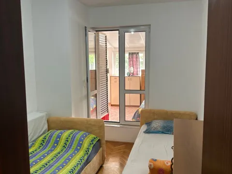 Prodaja, stan, 62m², Budva, Crna Gora - image 6