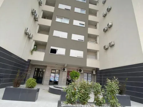 Prodaja, jednosoban stan, 35m², Ljubović, Podgorica - image 7