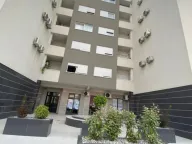 Prodaja, jednosoban stan, 35m², Ljubović, Podgorica - image 7