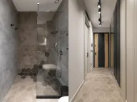 Prodaja, jednosoban stan, 48m², Seljanovo, Tivat - image 6