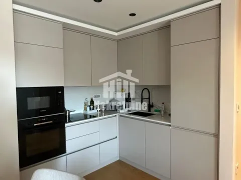 Prodaja, trosoban stan, 69m², Vidikovački venac, Rakovica - image 10