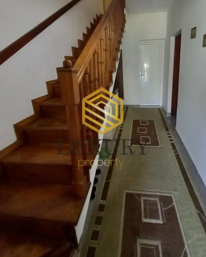 Prodaja, kuća, 145m², Tuzi, Podgorica