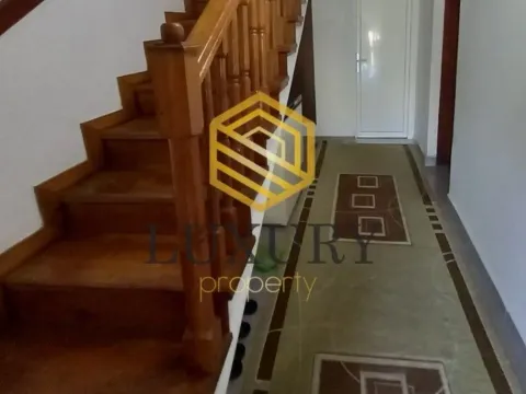 Sale, house, 145m², Tuzi, Podgorica - image 4