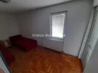 Izdavanje, četvorosoban stan, 55m², Petrovaradin, Novi Sad - image 6
