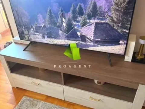 Izdavanje, dvosoban stan, 70m², Medijana, Niš - image 3