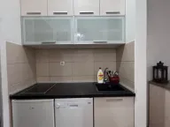 Izdavanje, jednosoban stan, 28m², Stari Aerodrom, Podgorica - image 8