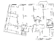 Izdavanje, četvorosoban stan, 117m², Kalenić Pijaca, Vračar Sve Podlokacije - image 19