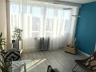 Prodaja, stan, 116m², Dušanovac, Voždovac Sve Podlokacije - image 12