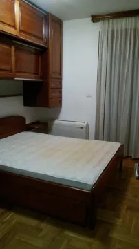 Rent, one bedroom apartment, 45m², Pobrežje, Podgorica - image 5