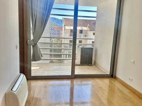 Sale, two bedroom apartment, 85m², Rozino, Budva - image 3