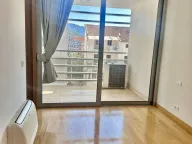 Prodaja, dvosoban stan, 85m², Rozino, Budva - image 3