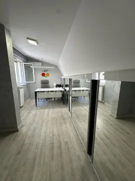 Sale, apartment, 118m², Đeram Pijaca, Beograd - image 10