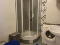 Izdavanje, dvosoban stan, 64m², Stari Aerodrom, Podgorica - image 6