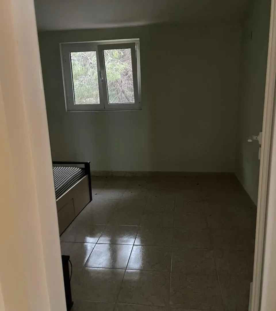 Sale, house, 300m², Budva, Crna Gora