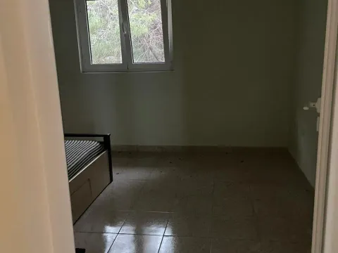 Sale, house, 300m², Budva, Crna Gora - image 18