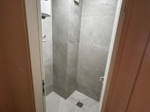 Prodaja, dvosoban stan, 68m², Central Point, Podgorica - image 12