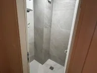 Prodaja, dvosoban stan, 68m², Central Point, Podgorica - image 12