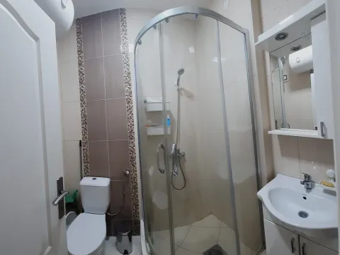 Rent, two bedroom apartment, 60m², Centar, Bar - image 10
