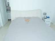 Sale, house, 90m², Budva, Crna Gora - image 12