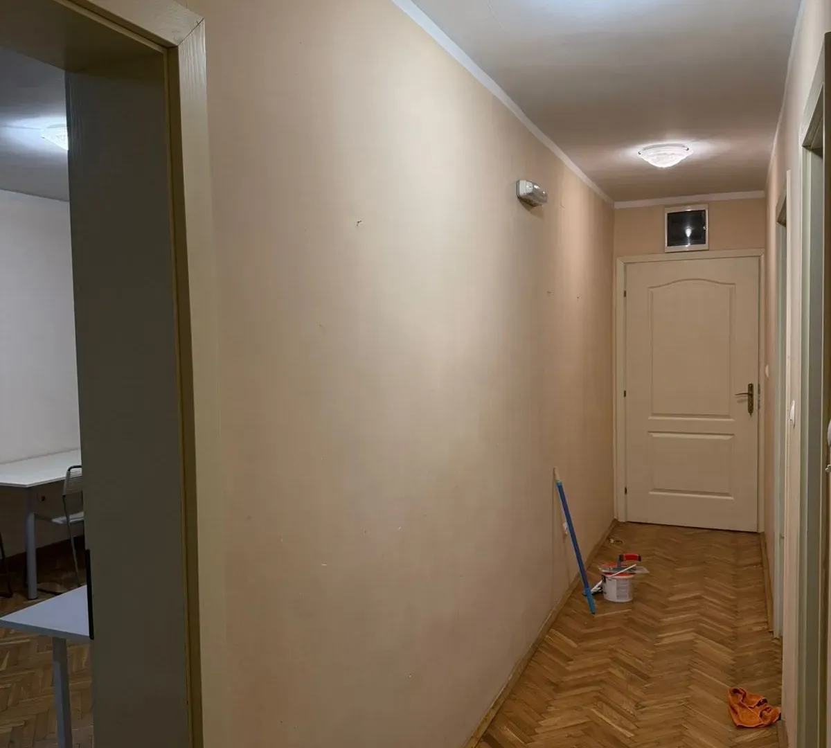 Prodaja, dvosoban stan, 80m², Bečići, Budva