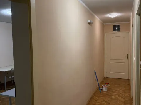 Sale, two bedroom apartment, 80m², Bečići, Budva - image 7