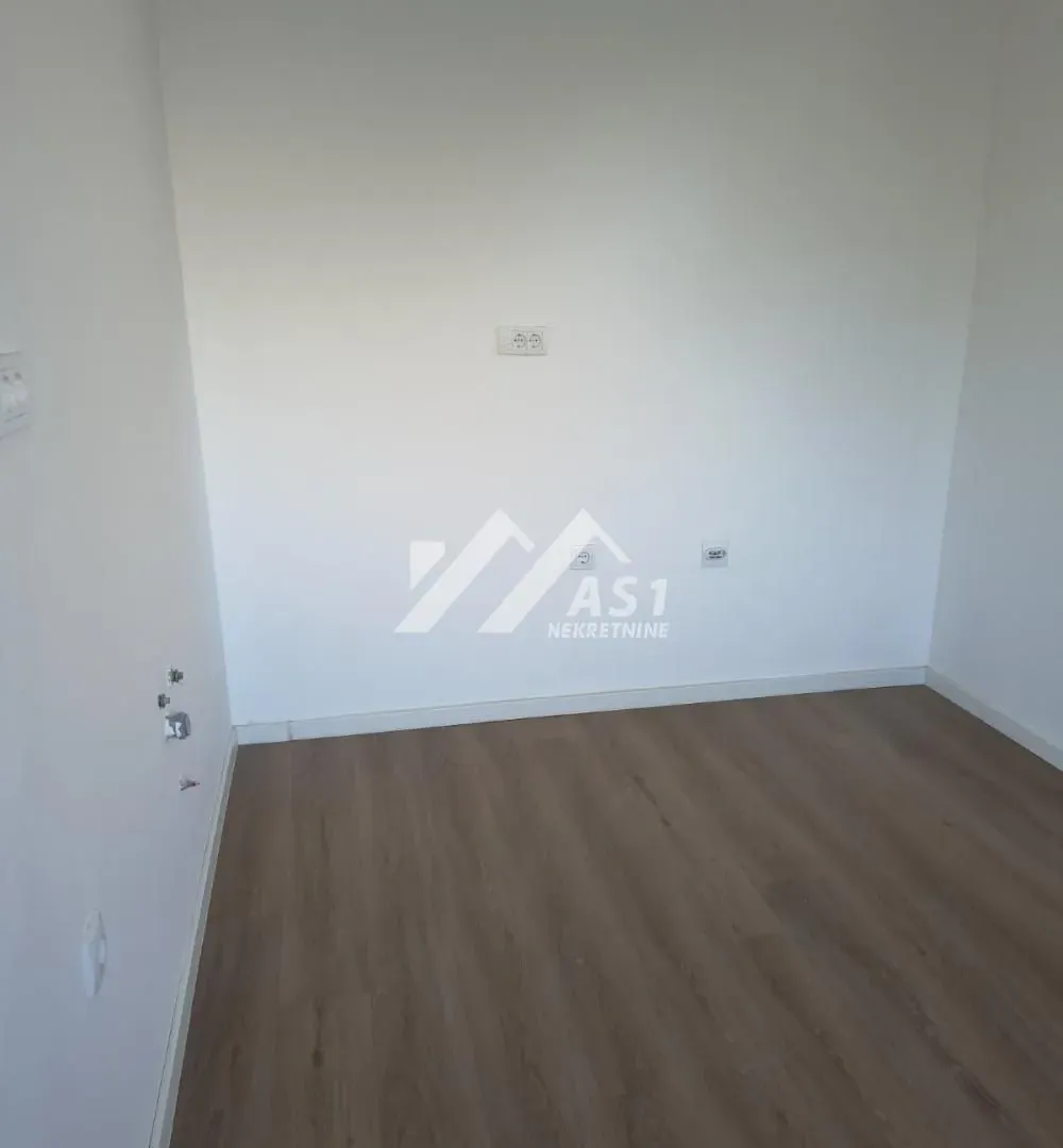 Rent, office space, 110m², Novi Sad Sve Podlokacije, Novi Sad