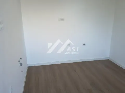 Rent, office space, 110m², Novi Sad Sve Podlokacije, Novi Sad - image 7