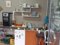 Izdavanje, poslovni prostor, 11m², Novi Beograd Blok 70, Novi Beograd Sve Podlokacije - image 5